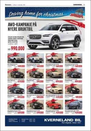 adresseavisen_oko-20151212_000_00_00_013.pdf