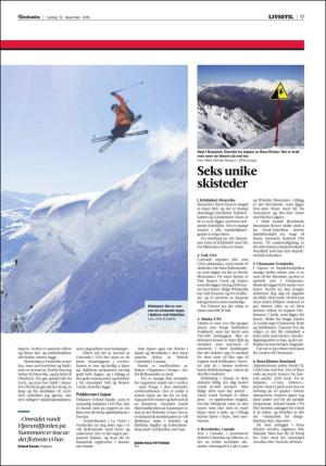 adresseavisen_oko-20151212_000_00_00_017.pdf