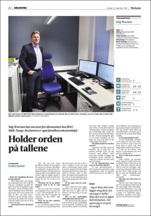 adresseavisen_oko-20151212_000_00_00_020.pdf