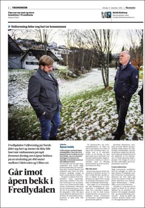 adresseavisen_oko-20151217_000_00_00_002.pdf