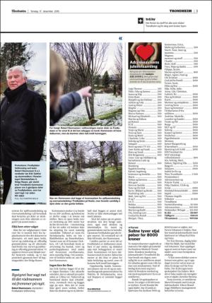 adresseavisen_oko-20151217_000_00_00_003.pdf