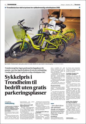 adresseavisen_oko-20151217_000_00_00_004.pdf