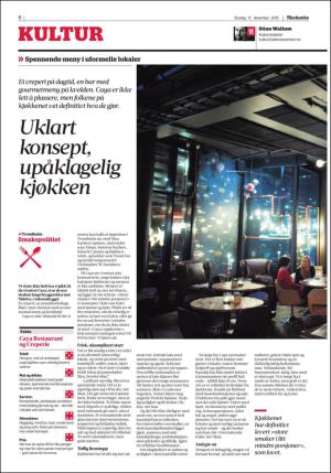 adresseavisen_oko-20151217_000_00_00_006.pdf