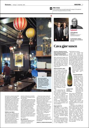 adresseavisen_oko-20151217_000_00_00_007.pdf