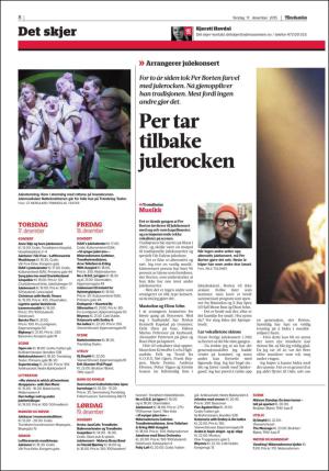 adresseavisen_oko-20151217_000_00_00_008.pdf