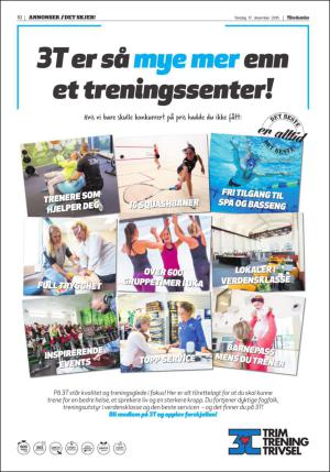 adresseavisen_oko-20151217_000_00_00_010.pdf