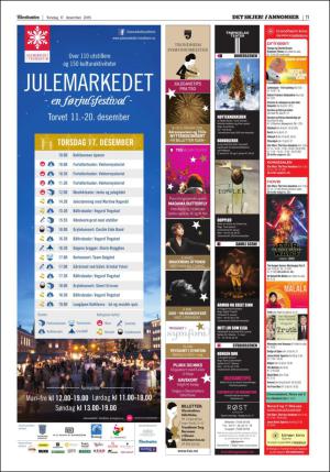 adresseavisen_oko-20151217_000_00_00_011.pdf