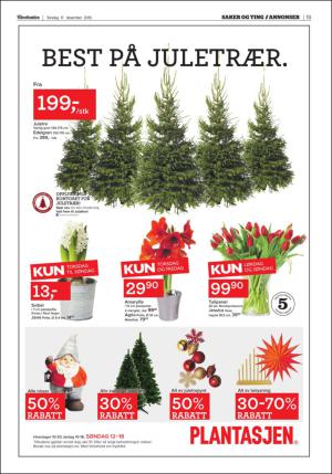 adresseavisen_oko-20151217_000_00_00_013.pdf