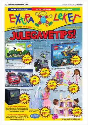 adresseavisen_oko-20151217_000_00_00_014.pdf