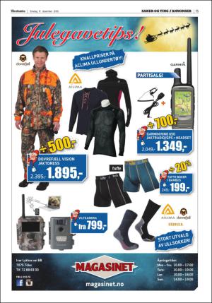 adresseavisen_oko-20151217_000_00_00_015.pdf