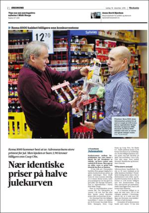 adresseavisen_oko-20151219_000_00_00_002.pdf
