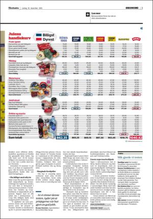 adresseavisen_oko-20151219_000_00_00_003.pdf