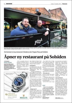 adresseavisen_oko-20151219_000_00_00_006.pdf