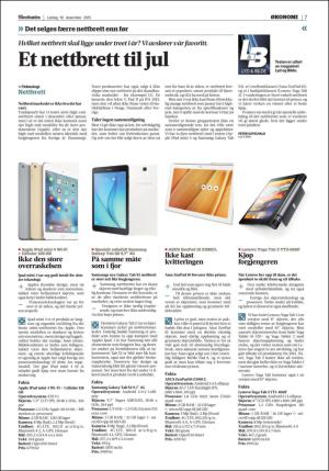 adresseavisen_oko-20151219_000_00_00_007.pdf