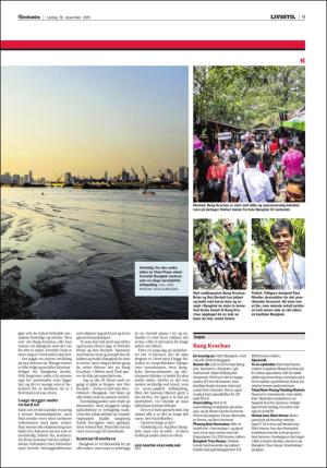 adresseavisen_oko-20151219_000_00_00_009.pdf