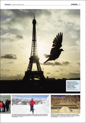 adresseavisen_oko-20151219_000_00_00_011.pdf