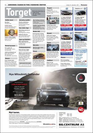 adresseavisen_oko-20151219_000_00_00_012.pdf