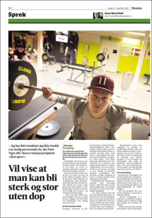 adresseavisen_oko-20151219_000_00_00_014.pdf