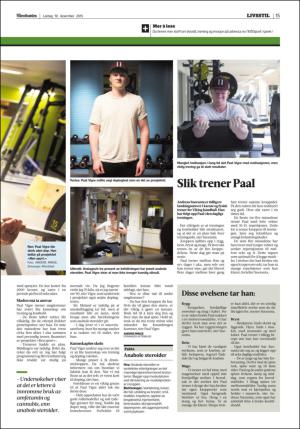 adresseavisen_oko-20151219_000_00_00_015.pdf