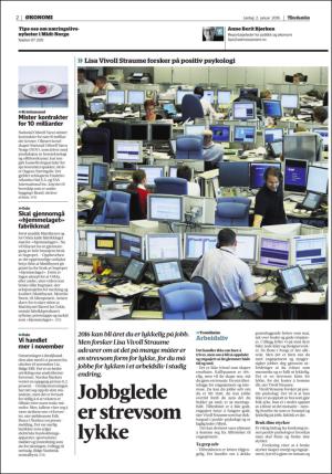 adresseavisen_oko-20160102_000_00_00_002.pdf