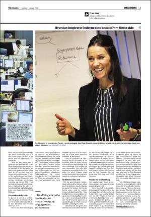 adresseavisen_oko-20160102_000_00_00_003.pdf