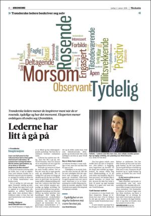 adresseavisen_oko-20160102_000_00_00_004.pdf