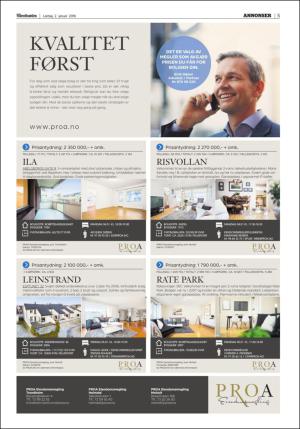 adresseavisen_oko-20160102_000_00_00_005.pdf