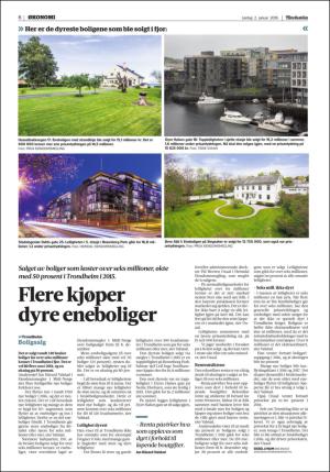 adresseavisen_oko-20160102_000_00_00_006.pdf