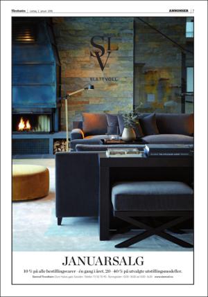 adresseavisen_oko-20160102_000_00_00_007.pdf