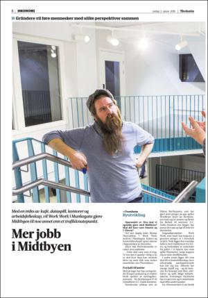 adresseavisen_oko-20160102_000_00_00_008.pdf