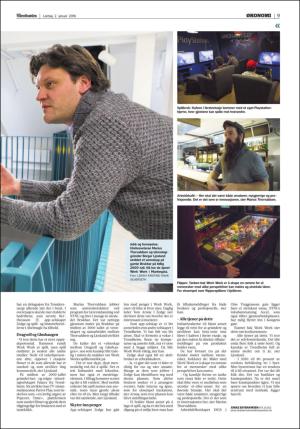 adresseavisen_oko-20160102_000_00_00_009.pdf