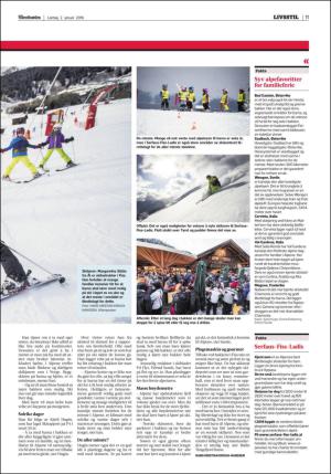 adresseavisen_oko-20160102_000_00_00_011.pdf