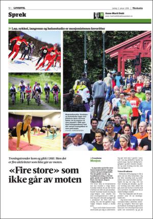 adresseavisen_oko-20160102_000_00_00_012.pdf