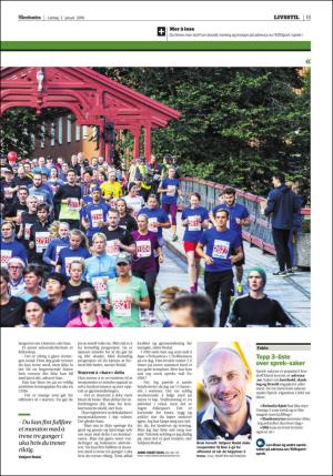 adresseavisen_oko-20160102_000_00_00_013.pdf