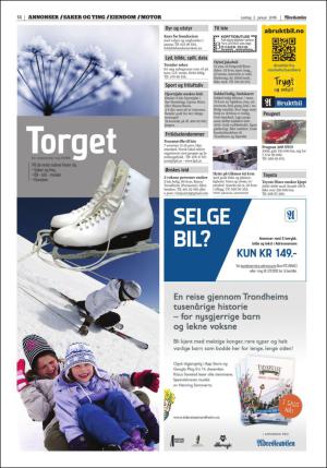 adresseavisen_oko-20160102_000_00_00_014.pdf