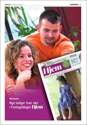 adresseavisen_oko-20160102_000_00_00_015.pdf