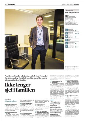 adresseavisen_oko-20160102_000_00_00_016.pdf