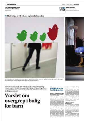 adresseavisen_oko-20160107_000_00_00_002.pdf