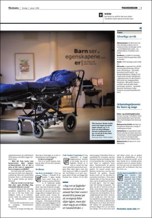 adresseavisen_oko-20160107_000_00_00_003.pdf