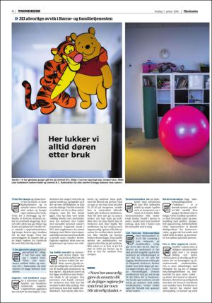 adresseavisen_oko-20160107_000_00_00_004.pdf