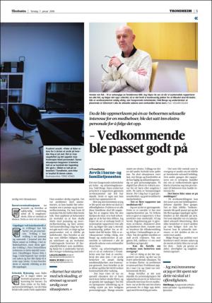 adresseavisen_oko-20160107_000_00_00_005.pdf