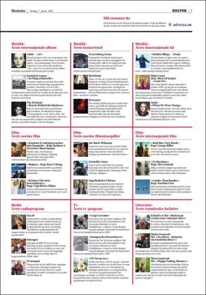 adresseavisen_oko-20160107_000_00_00_007.pdf