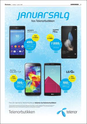 adresseavisen_oko-20160107_000_00_00_009.pdf