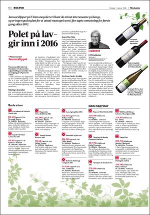 adresseavisen_oko-20160107_000_00_00_010.pdf