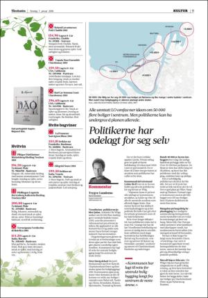 adresseavisen_oko-20160107_000_00_00_011.pdf