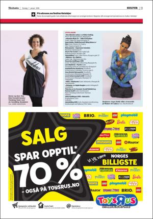 adresseavisen_oko-20160107_000_00_00_013.pdf