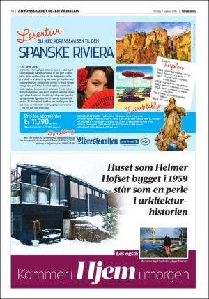 adresseavisen_oko-20160107_000_00_00_014.pdf