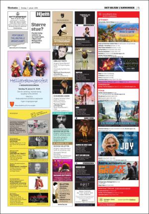 adresseavisen_oko-20160107_000_00_00_015.pdf