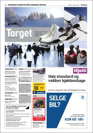 adresseavisen_oko-20160107_000_00_00_016.pdf