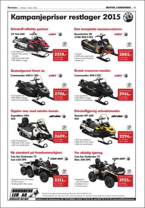 adresseavisen_oko-20160107_000_00_00_019.pdf